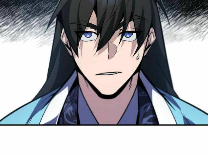 Đệ Nhất Võ Sư, Baek Cao Thủ - Chapter 16 - Page 116