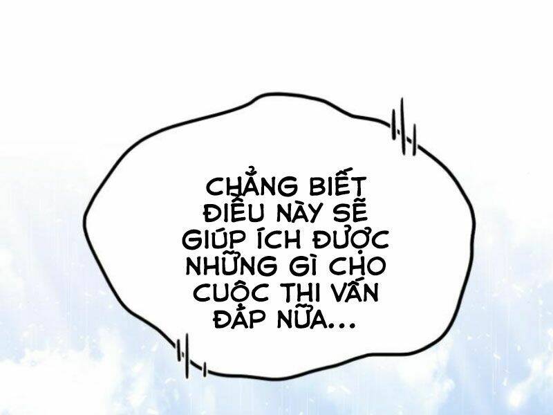 Đệ Nhất Võ Sư, Baek Cao Thủ - Chapter 16 - Page 118