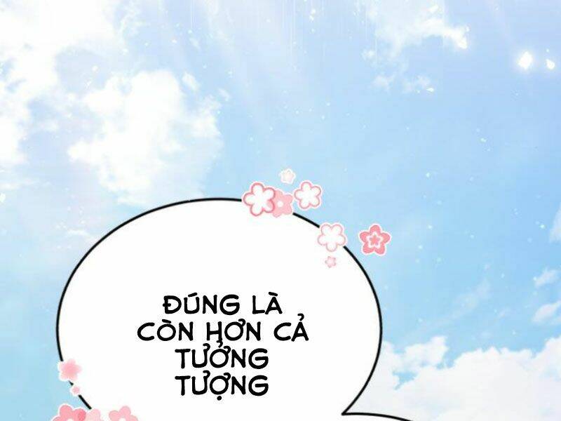 Đệ Nhất Võ Sư, Baek Cao Thủ - Chapter 16 - Page 119