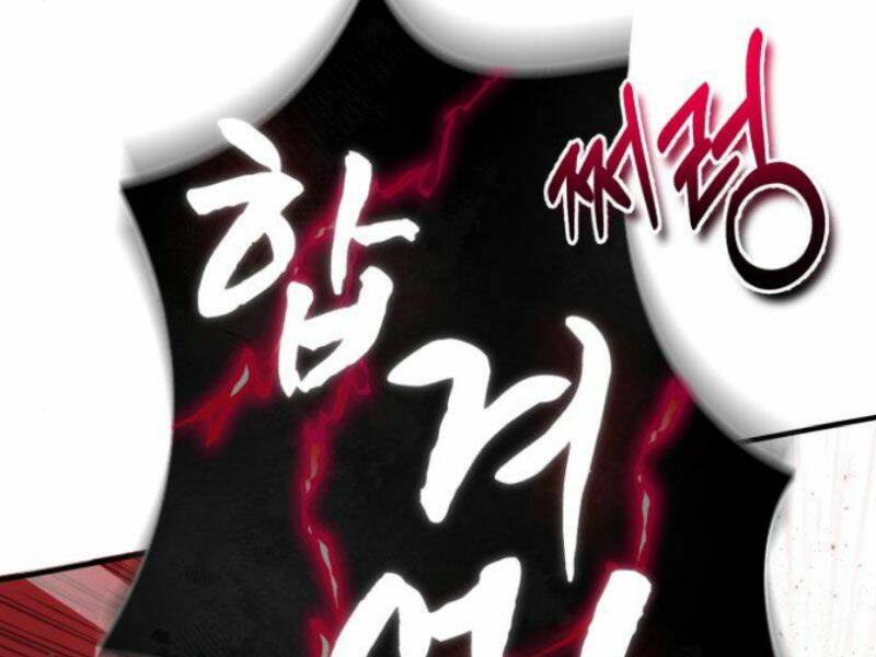 Đệ Nhất Võ Sư, Baek Cao Thủ - Chapter 16 - Page 122