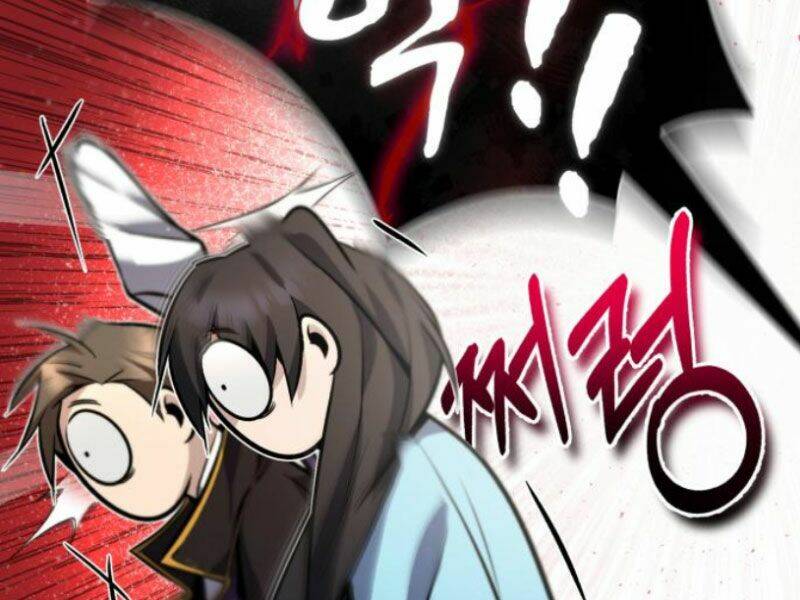 Đệ Nhất Võ Sư, Baek Cao Thủ - Chapter 16 - Page 123