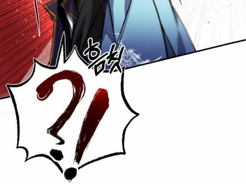 Đệ Nhất Võ Sư, Baek Cao Thủ - Chapter 16 - Page 124