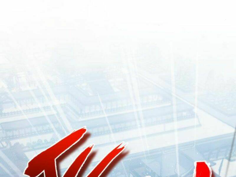 Đệ Nhất Võ Sư, Baek Cao Thủ - Chapter 16 - Page 125