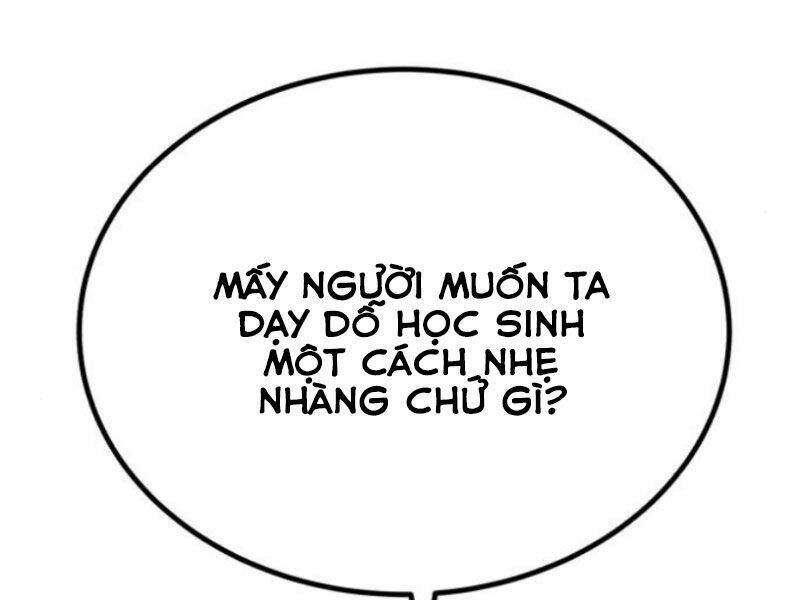 Đệ Nhất Võ Sư, Baek Cao Thủ - Chapter 16 - Page 12