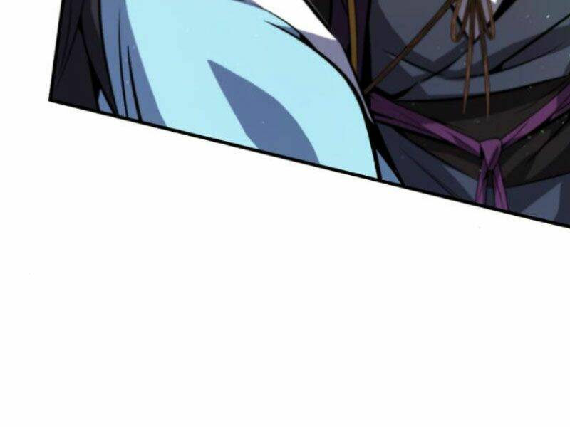 Đệ Nhất Võ Sư, Baek Cao Thủ - Chapter 16 - Page 131