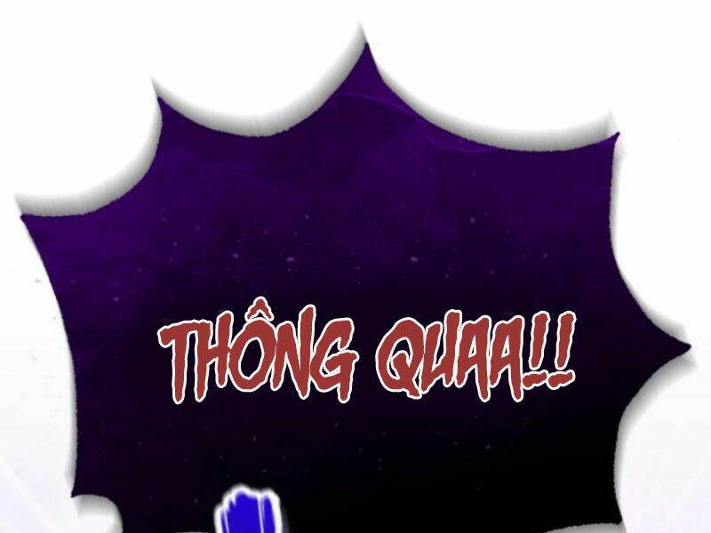 Đệ Nhất Võ Sư, Baek Cao Thủ - Chapter 16 - Page 132