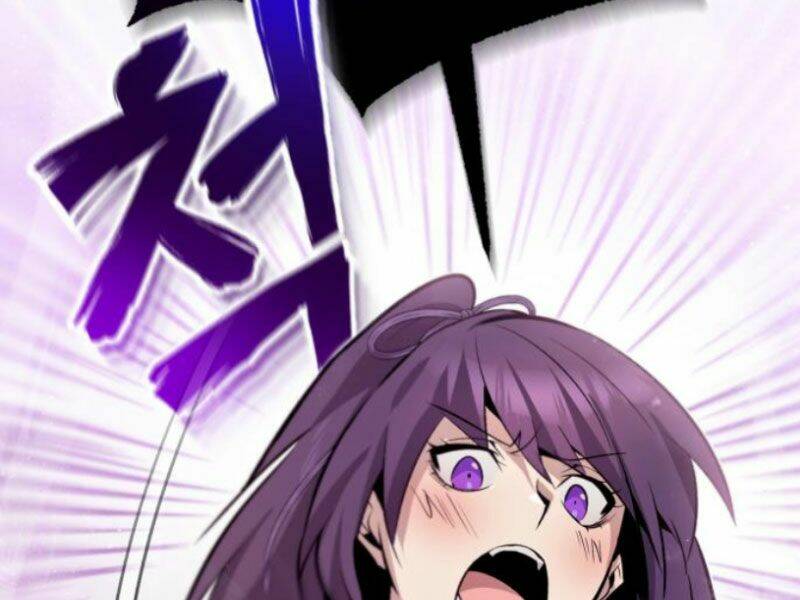 Đệ Nhất Võ Sư, Baek Cao Thủ - Chapter 16 - Page 133