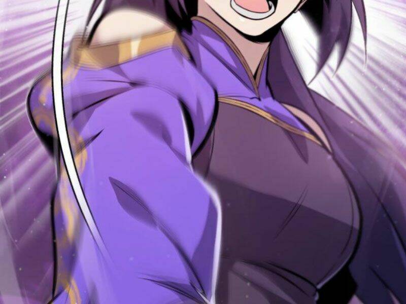 Đệ Nhất Võ Sư, Baek Cao Thủ - Chapter 16 - Page 134