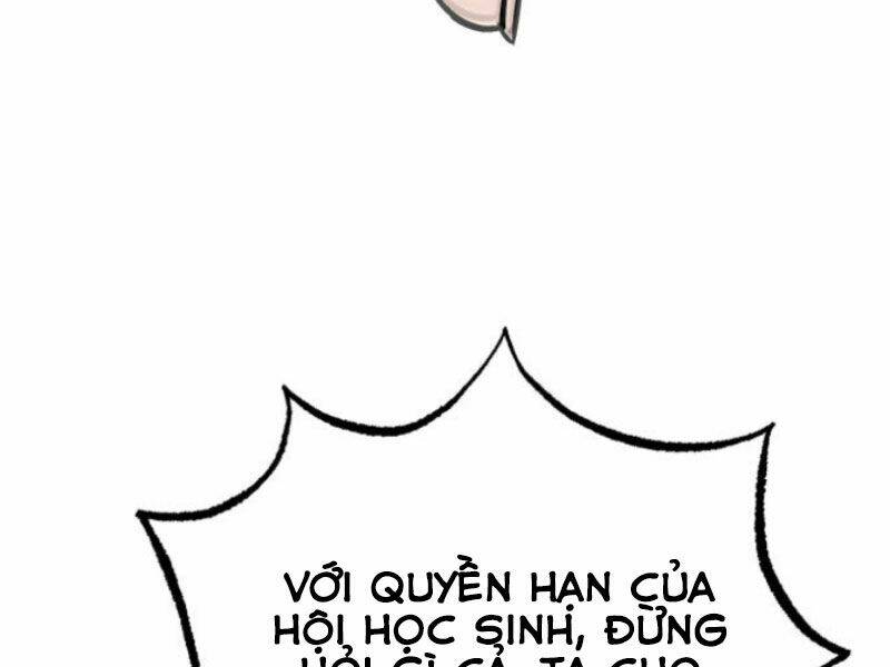 Đệ Nhất Võ Sư, Baek Cao Thủ - Chapter 16 - Page 136