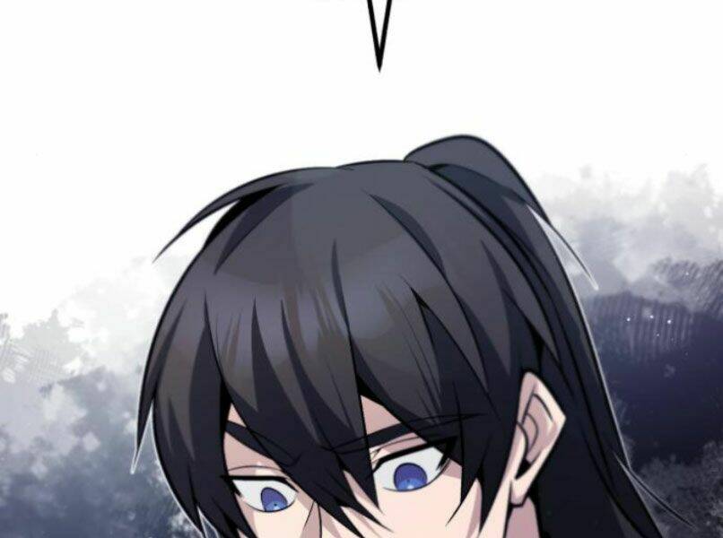 Đệ Nhất Võ Sư, Baek Cao Thủ - Chapter 16 - Page 13