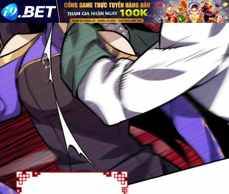 Đệ Nhất Võ Sư, Baek Cao Thủ - Chapter 16 - Page 139