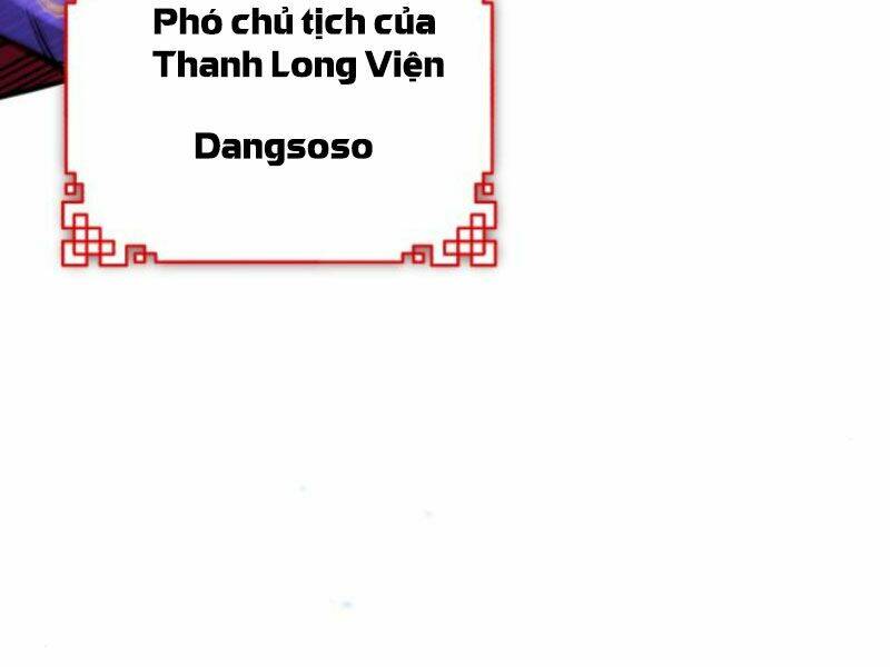 Đệ Nhất Võ Sư, Baek Cao Thủ - Chapter 16 - Page 140