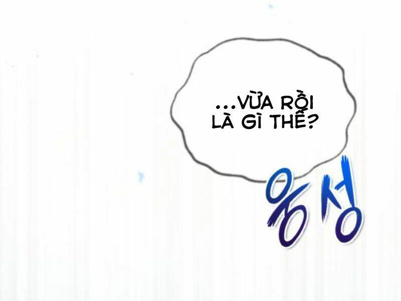 Đệ Nhất Võ Sư, Baek Cao Thủ - Chapter 16 - Page 141