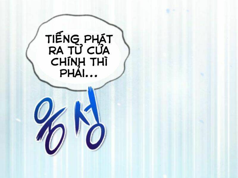 Đệ Nhất Võ Sư, Baek Cao Thủ - Chapter 16 - Page 142