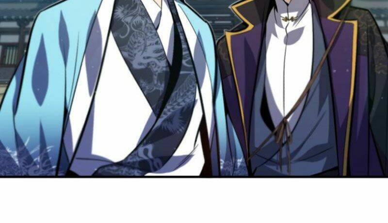 Đệ Nhất Võ Sư, Baek Cao Thủ - Chapter 16 - Page 144