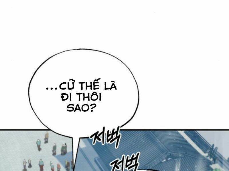 Đệ Nhất Võ Sư, Baek Cao Thủ - Chapter 16 - Page 145