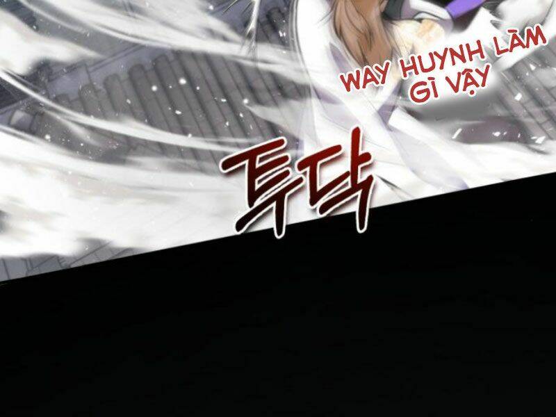 Đệ Nhất Võ Sư, Baek Cao Thủ - Chapter 16 - Page 147