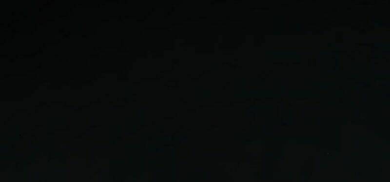 Đệ Nhất Võ Sư, Baek Cao Thủ - Chapter 16 - Page 148