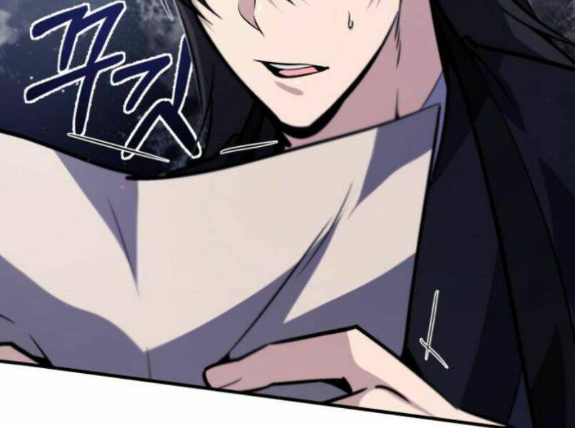 Đệ Nhất Võ Sư, Baek Cao Thủ - Chapter 16 - Page 14