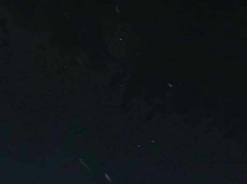 Đệ Nhất Võ Sư, Baek Cao Thủ - Chapter 16 - Page 149