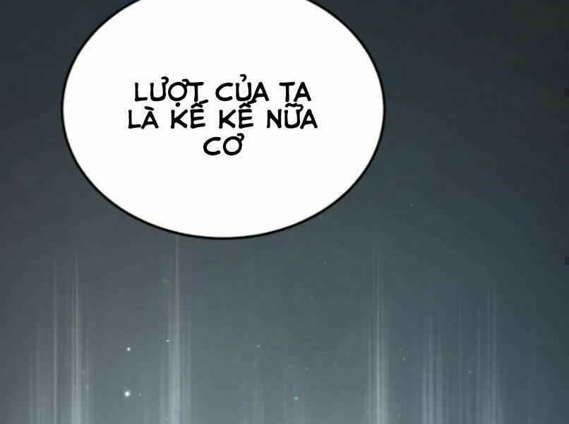 Đệ Nhất Võ Sư, Baek Cao Thủ - Chapter 16 - Page 151