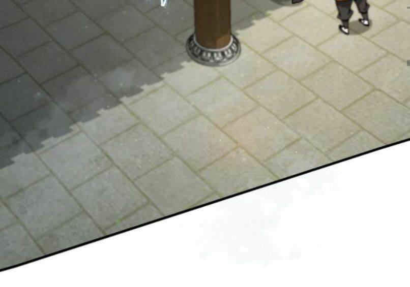 Đệ Nhất Võ Sư, Baek Cao Thủ - Chapter 16 - Page 154