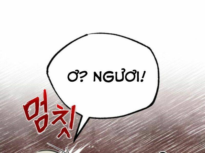 Đệ Nhất Võ Sư, Baek Cao Thủ - Chapter 16 - Page 155