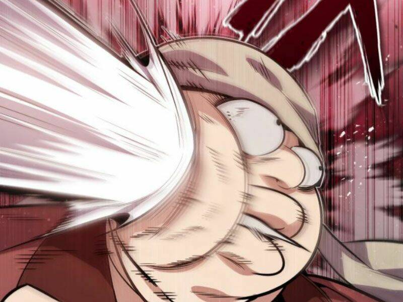 Đệ Nhất Võ Sư, Baek Cao Thủ - Chapter 16 - Page 162