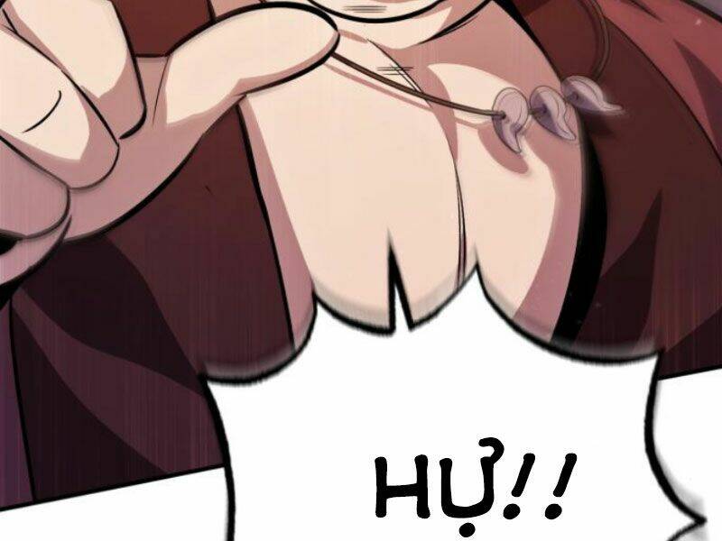 Đệ Nhất Võ Sư, Baek Cao Thủ - Chapter 16 - Page 163