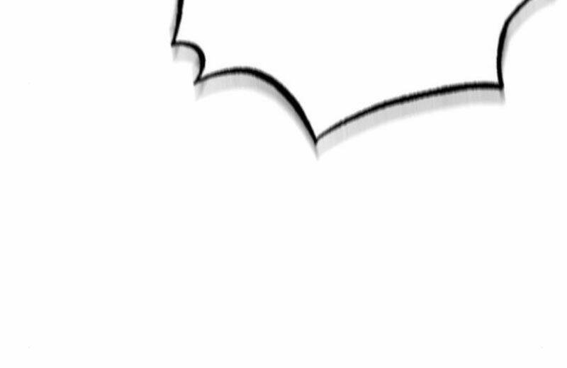 Đệ Nhất Võ Sư, Baek Cao Thủ - Chapter 16 - Page 164