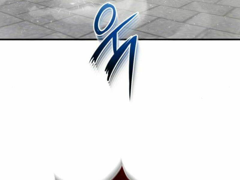 Đệ Nhất Võ Sư, Baek Cao Thủ - Chapter 16 - Page 167