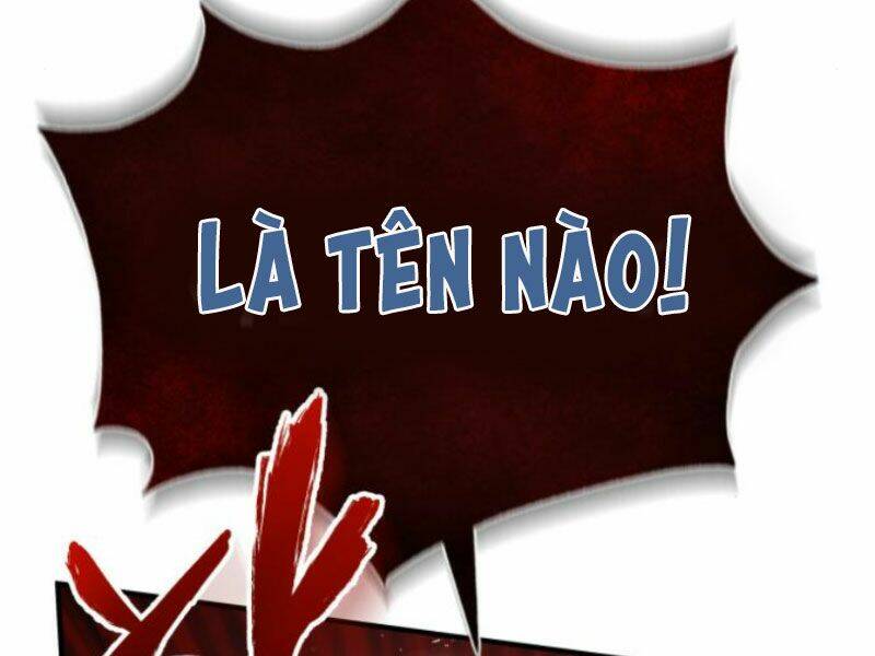 Đệ Nhất Võ Sư, Baek Cao Thủ - Chapter 16 - Page 168