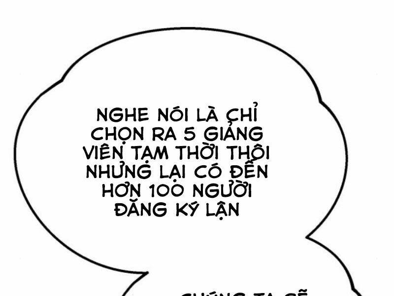 Đệ Nhất Võ Sư, Baek Cao Thủ - Chapter 16 - Page 16