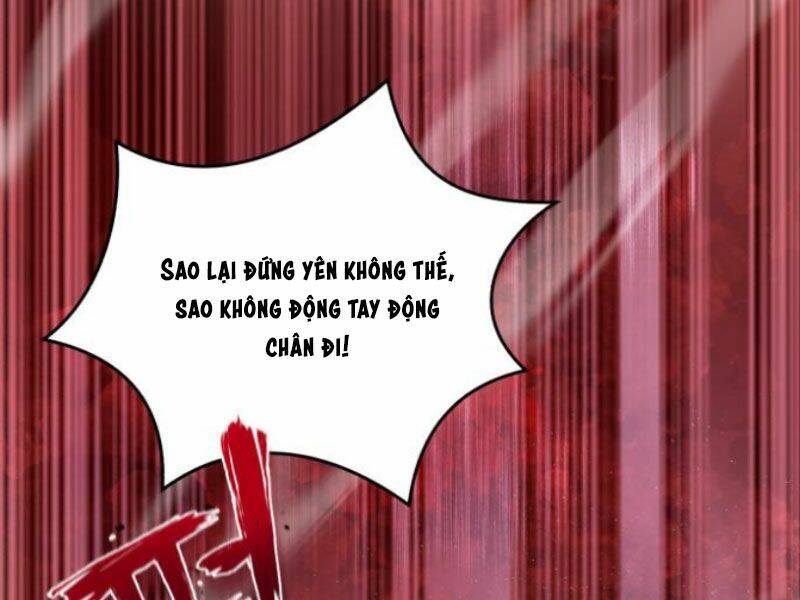 Đệ Nhất Võ Sư, Baek Cao Thủ - Chapter 16 - Page 171