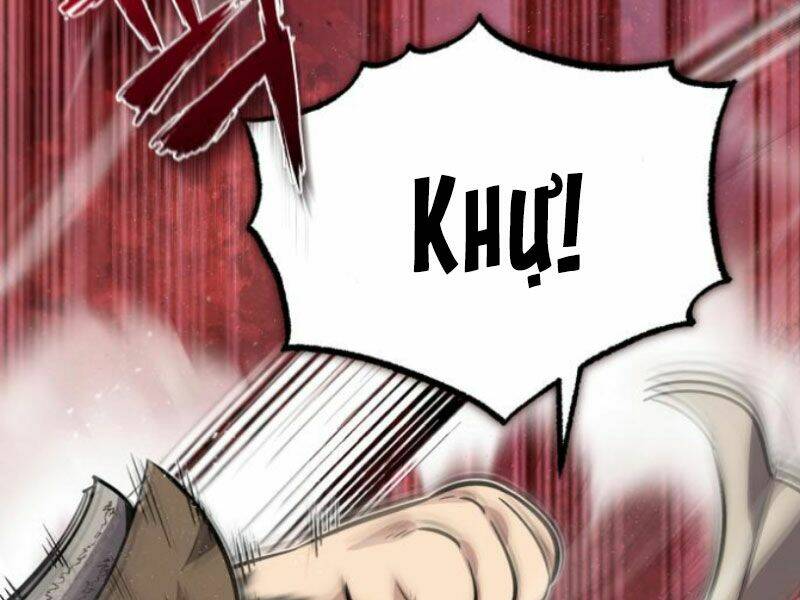 Đệ Nhất Võ Sư, Baek Cao Thủ - Chapter 16 - Page 172