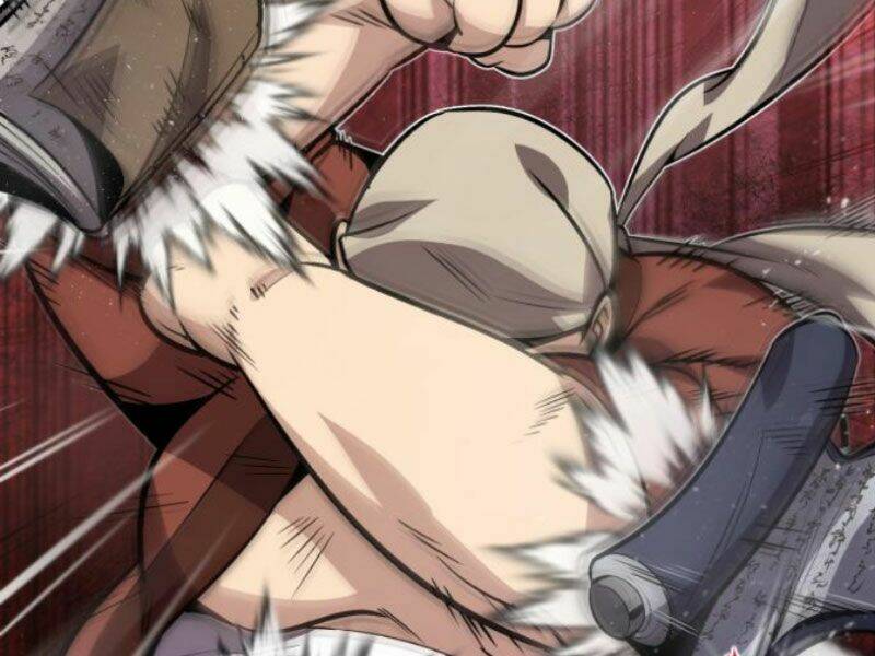 Đệ Nhất Võ Sư, Baek Cao Thủ - Chapter 16 - Page 173