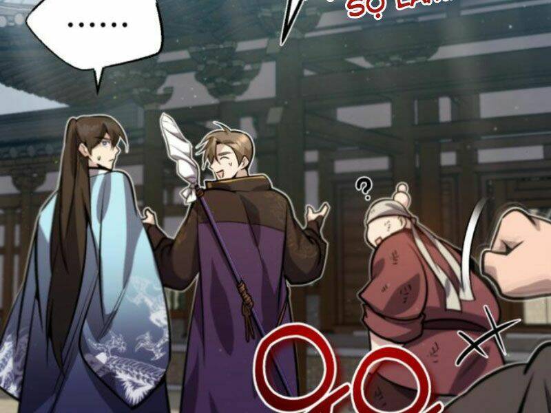 Đệ Nhất Võ Sư, Baek Cao Thủ - Chapter 16 - Page 178