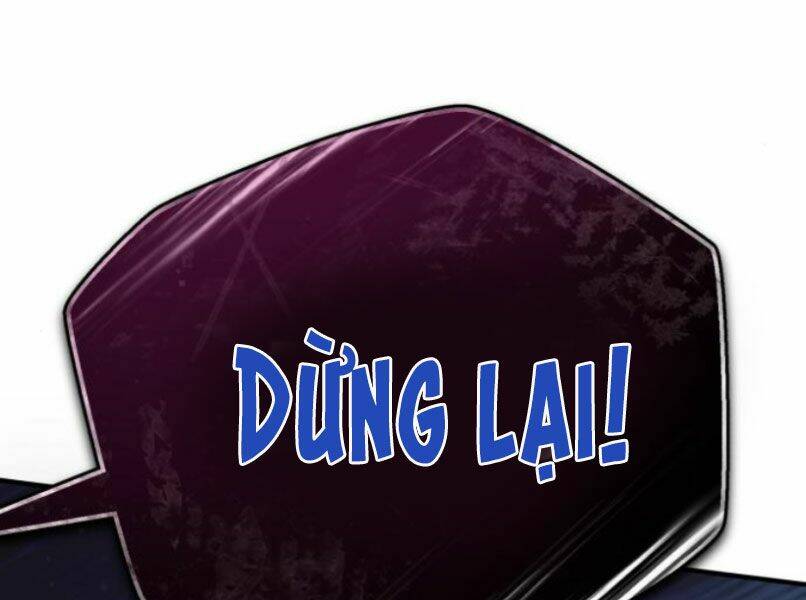 Đệ Nhất Võ Sư, Baek Cao Thủ - Chapter 16 - Page 181