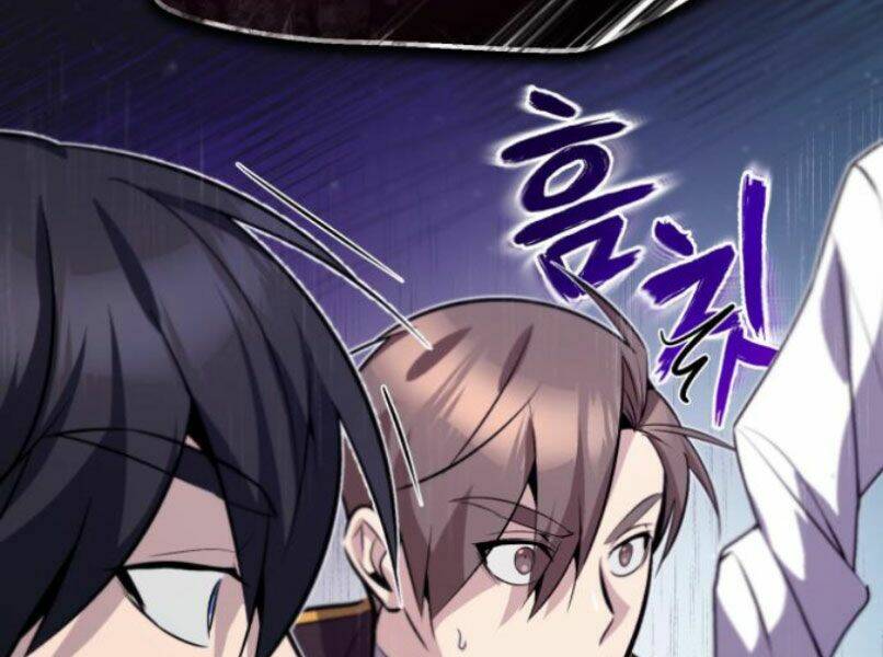 Đệ Nhất Võ Sư, Baek Cao Thủ - Chapter 16 - Page 182