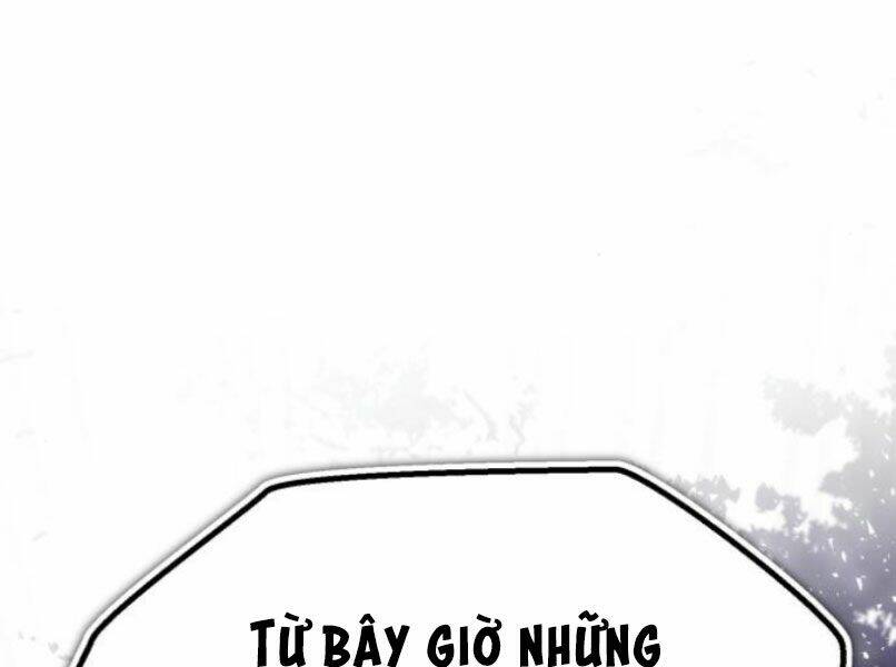 Đệ Nhất Võ Sư, Baek Cao Thủ - Chapter 16 - Page 184