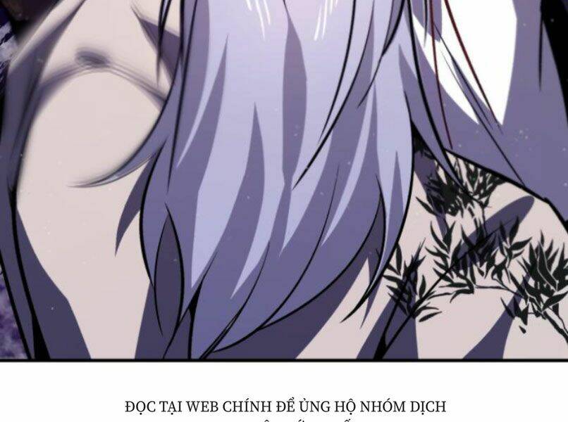 Đệ Nhất Võ Sư, Baek Cao Thủ - Chapter 16 - Page 187