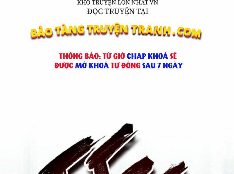 Đệ Nhất Võ Sư, Baek Cao Thủ - Chapter 16 - Page 188