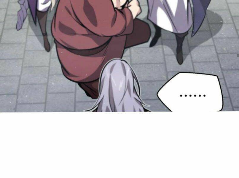 Đệ Nhất Võ Sư, Baek Cao Thủ - Chapter 16 - Page 191