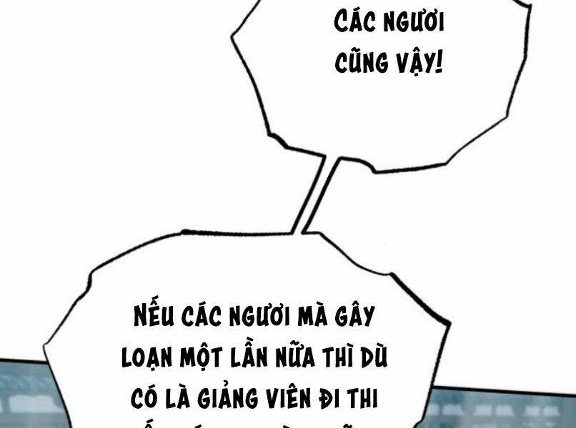 Đệ Nhất Võ Sư, Baek Cao Thủ - Chapter 16 - Page 193