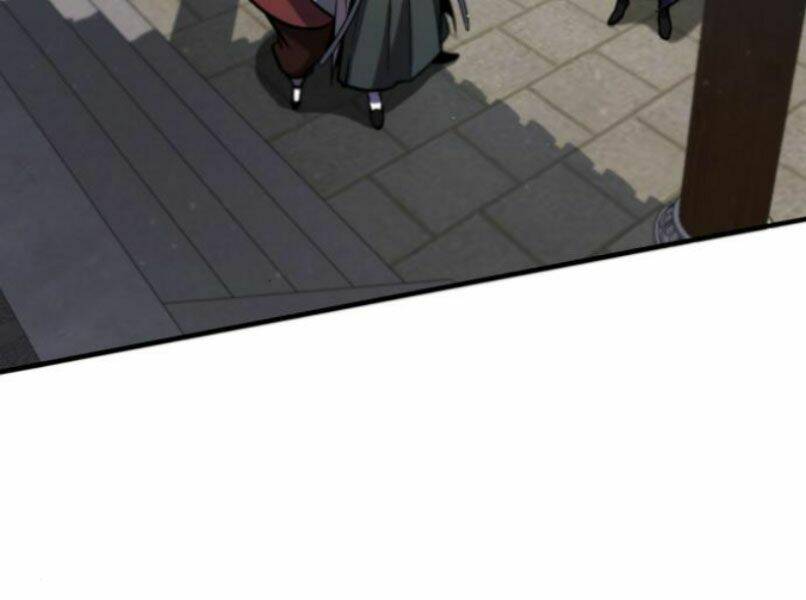 Đệ Nhất Võ Sư, Baek Cao Thủ - Chapter 16 - Page 195