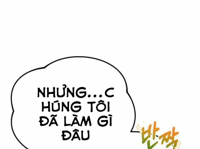 Đệ Nhất Võ Sư, Baek Cao Thủ - Chapter 16 - Page 196