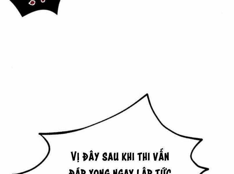 Đệ Nhất Võ Sư, Baek Cao Thủ - Chapter 16 - Page 199