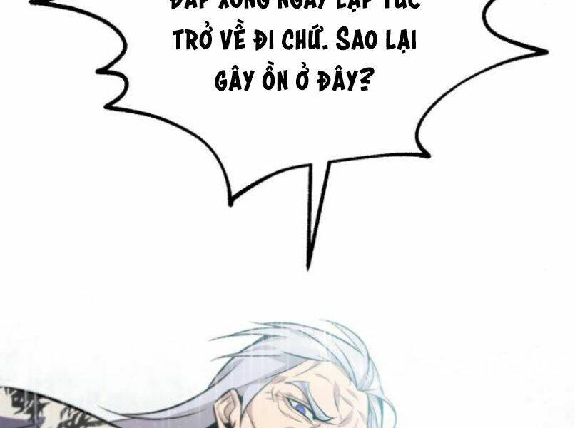 Đệ Nhất Võ Sư, Baek Cao Thủ - Chapter 16 - Page 200