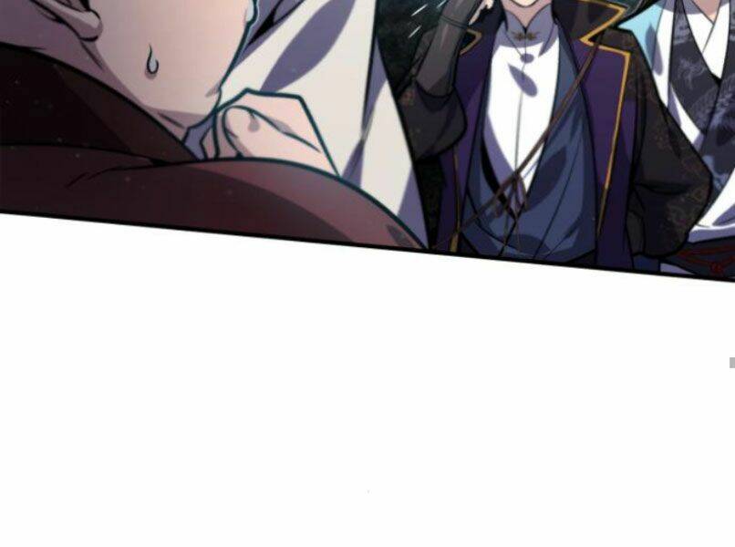 Đệ Nhất Võ Sư, Baek Cao Thủ - Chapter 16 - Page 202