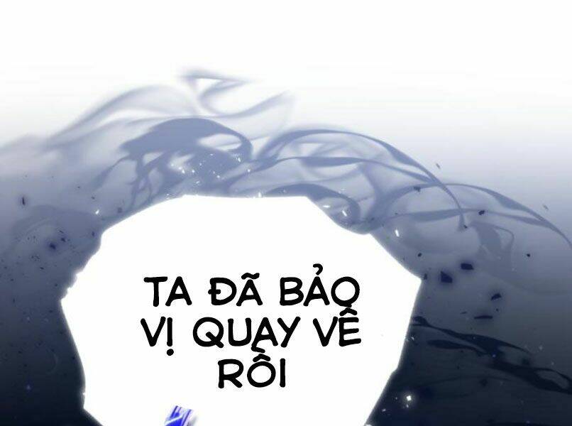 Đệ Nhất Võ Sư, Baek Cao Thủ - Chapter 16 - Page 204